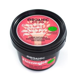 Organic Shop Organic...