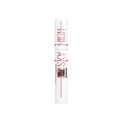 Maybelline Lash Sensational...