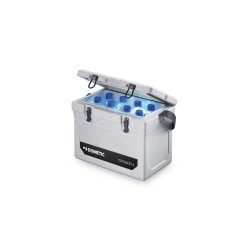 Külmakast, Dometic WCI 13,...