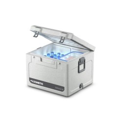 Külmakast, Dometic CI 55,...