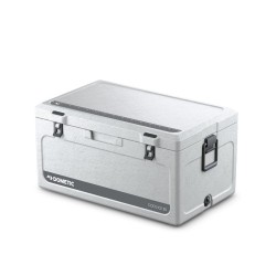 Külmakast, Dometic CI 85,...