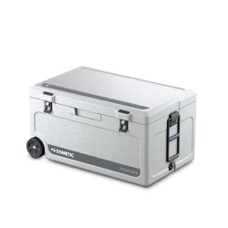 Külmakast, Dometic CI 85W,...