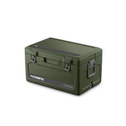Külmakast, Dometic CI 42,...