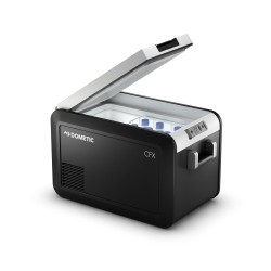 Autokülmik, Dometic CFX3...