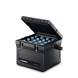 Külmakast, Dometic WCI 22,...