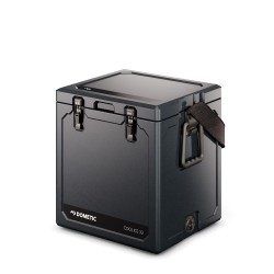 Külmakast, Dometic WCI 33,...