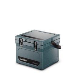 Külmakast, Dometic WCI 22,...
