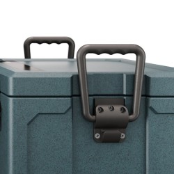Külmakast, Dometic WCI 33,...