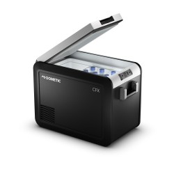 Autokülmik, Dometic CFX3...