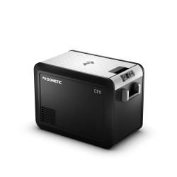 Autokülmik, Dometic CFX3...