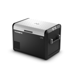 Autokülmik, Dometic CFX3...