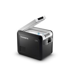 Autokülmik, Dometic CFX3...