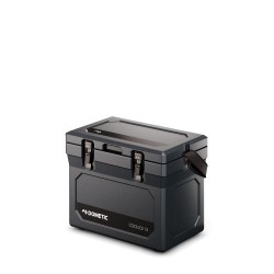 Külmakast, Dometic WCI 13,...