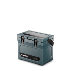 Külmakast, Dometic WCI 13,...