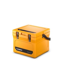 Külmakast, Dometic WCI 22,...