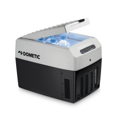 Kaasaskantav elektriline...
