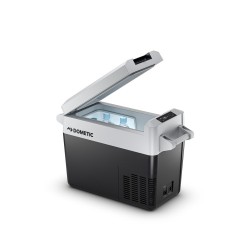 Autokülmik, Dometic CFF 20,...