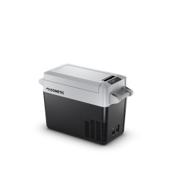 Autokülmik, Dometic CFF 20,...