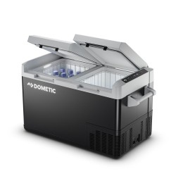 Autokülmik, Dometic CFF...