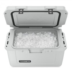 Külmakast, Dometic, Patrol...