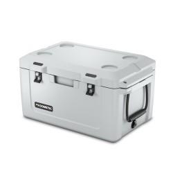 Külmakast, Dometic, Patrol...