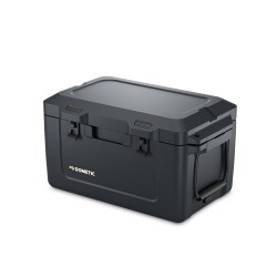 Külmakast, Dometic, Patrol...