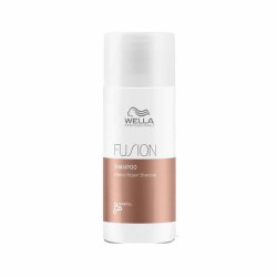 Wella Fusion Intense Repair...