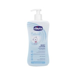 Chicco Natural Sensation...