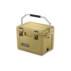 Külmakast, Dometic, Patrol...