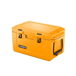 Külmakast, Dometic, Patrol...