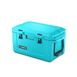 Külmakast, Dometic, Patrol...