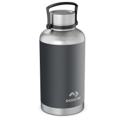 Termospudel Dometic THRM...