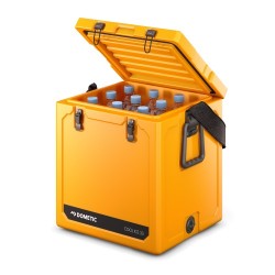 Külmakast, Dometic WCI 33,...