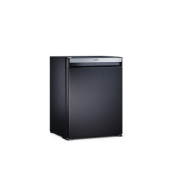 Minibaar Dometic, HiPro...