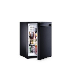 Minibaar Dometic, HiPro...
