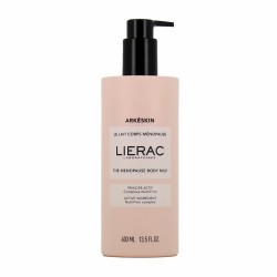 Lierac Arkéskin Menopause...