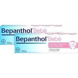 Bepanthol Baby Protective...