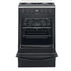 Gaasipliit Indesit, 4 x...