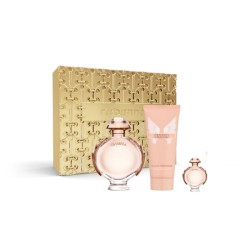 Paco Rabanne Olympéa Eau De...