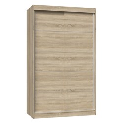 Topeshop IGA 120 SON C KPL...