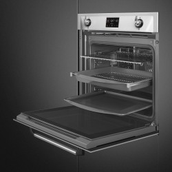 Ahi Smeg Victoria, 68 l,...