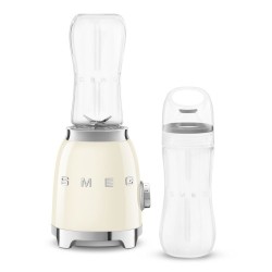 Blender Smeg, 50`ndate...