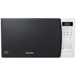Mikrolaineahi Samsung,...