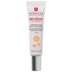Erborian BB Crème Au...