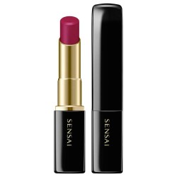 Sensai Lipstick Lasting...