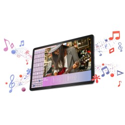 Lenovo Tab M11 4G Mediatek...