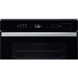 Ahi Whirlpool, 73 l, A+,...