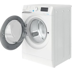 Pesumasin-kuivati Indesit,...