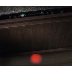 Nõudepesumasin Electrolux,...