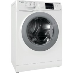 Pesumasin Whirlpool,...